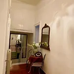 Parisa House Roma